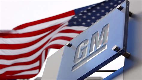 general motors investor relations|general motors usa.